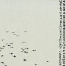 한국화(민화) 이미지