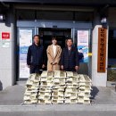 클래시(Classy) 이미지