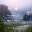수7080 - 논산시 계백로140번길 6 | 수7080