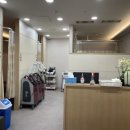 더원마취통증의학과의원 이미지