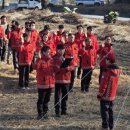 북부대로 이미지