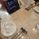 미뇽 | 강남역 브런치 맛집 더미뇽 서울 후기 | 분위기좋은 유럽 같아요