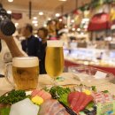 먹는 재미가 쏠쏠 '오사카 여행' 평범한 듯 특별하게 이미지