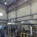 우일금속 이미지