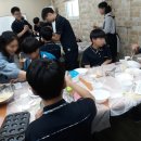 상인중학교 이미지