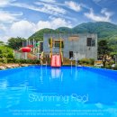 원주 클라우드 민박 이미지