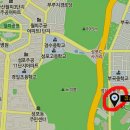 점섬체육관 이미지