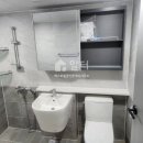 돌산공인중개사사무소 이미지