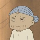 잉크프리 이미지