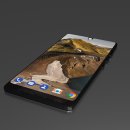 스마트폰 완전정복 이미지