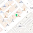 연세힐라치과의원 네이버블로그