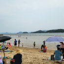 여기광암 이미지