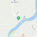 대음여성경로당 이미지