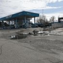 이천 주유소 이미지