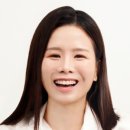 꿈꾸미아트센터