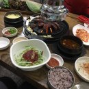 꽃등심삼겹살 이미지