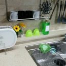 하우스&Cleaning 이미지