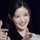 칸타빌레 이미지