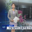 강남-216 이미지