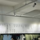 비룡전통중화요리 네이버블로그