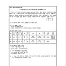 소로3-153 이미지