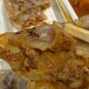 오마뎅 | [다현아 맛집] 오마뎅 떡볶이 솔직후기