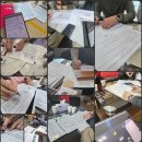 평창골프존 이미지