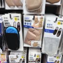 용구대로 2801번길 | 다이소 뒤꿈치 케어제품 후기 | 뒤꿈치 보습 패드 vs 겔 뒤꿈치 보습 양말 비교후기