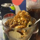 오레시피 서울문래점 | [서울/문래] 문래 술집 단체모임하기 좋은 야장 수울 문래 내돈내산 후기