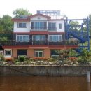 용천농장낚시터 이미지