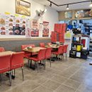 처갓집양념치킨 | 김포치킨맛집 풍무동치킨 처갓집양념치킨 풍무점 포장 후기