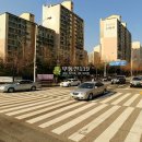 내정로165번길 이미지