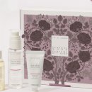 로즈레미 이미지