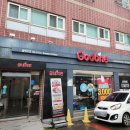 굽네치킨 대구진천점 이미지