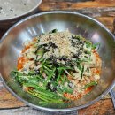 센텀역 3번출구 앞 이미지