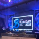 서울 찍고 부산까지! &#39;이지태스크&#39; B.I.C DAY 참여 후기