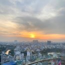 호텔 라벨라 이미지