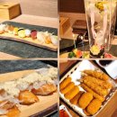 띠띠빵빵초밥 이미지