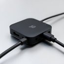 한샘정형외과의원 이미지