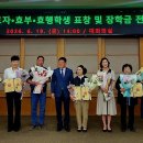 효자 Daum카페