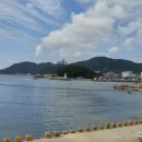 명품물회 송정본점 이미지