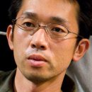 예전아트홀 이미지