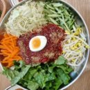 화순에서 밥 먹고, 커피타임, 친구와 데이트 코스 추천, '진심 왕돈가스','미네랄 하우스' 다녀온 후기