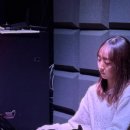 혜인피아노학원 | 신림피아노 | 김혜인 강사 | Everything Happens to Me