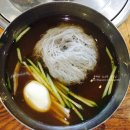 함흥냉면 이미지