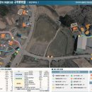 선정4리 이미지