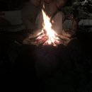 굿나잇＆굿럭 이미지