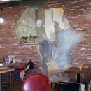 어메이징 아프리카 이미지