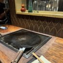 2022-06-0002 - 화성시 만세구 | [시부야 맛집] '모헤지 시부야 스크램블 스퀘어점' 내돈내산 찐후기