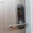 락한옥펜션 이미지